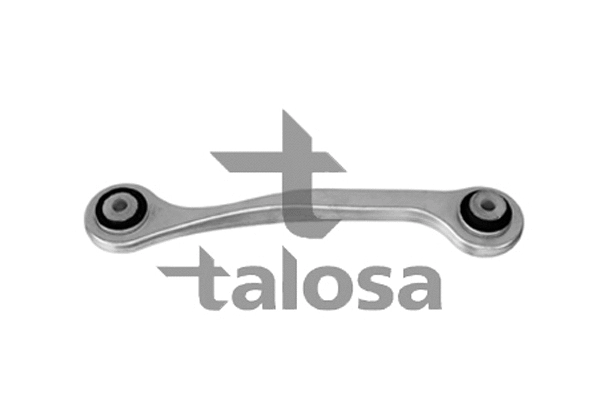 Control/Trailing Arm, wheel suspension (46-09112)