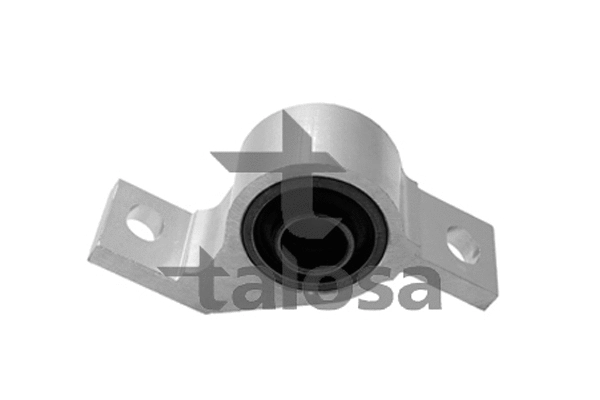 Mounting, control/trailing arm (57-12850)