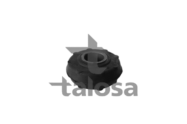 Mounting, control/trailing arm (57-08446)