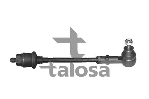 Tie Rod (41-02298)