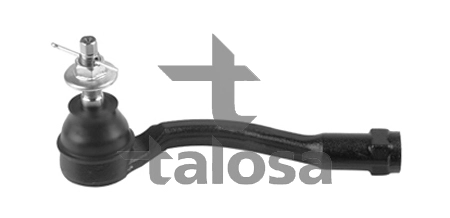 Tie Rod End (42-15737)