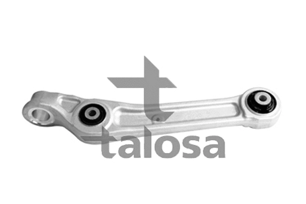 Control/Trailing Arm, wheel suspension (46-11038)
