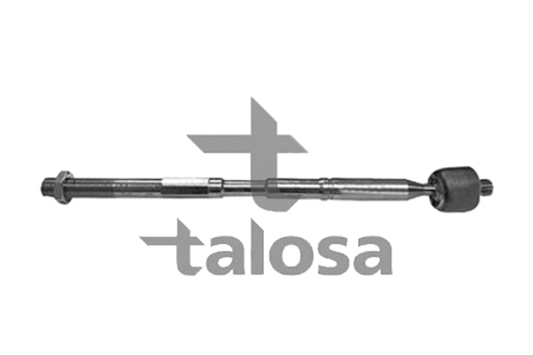 Inner Tie Rod (44-13044)