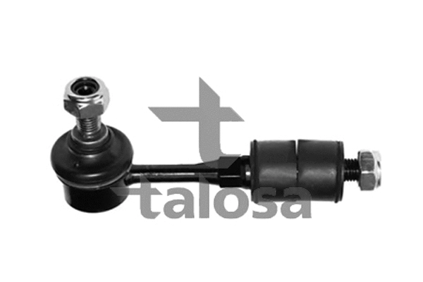 Link/Coupling Rod, stabiliser bar (50-01320)