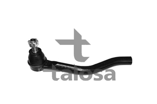 Tie Rod End (42-09183)