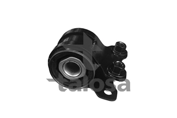 Mounting, control/trailing arm (57-07002)