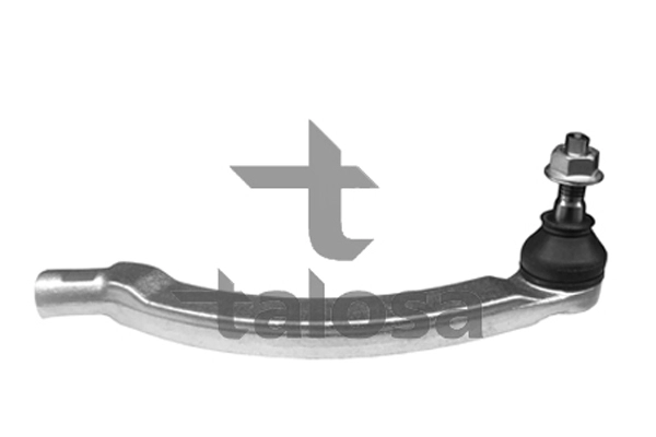 Tie Rod End (42-01484)