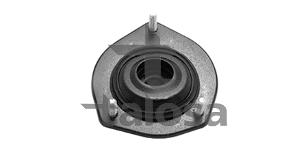 Suspension Strut Support Mount (63-15824)