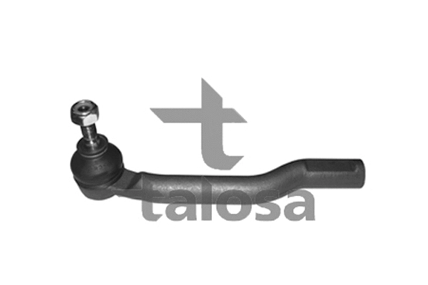 Tie Rod End (42-01357)