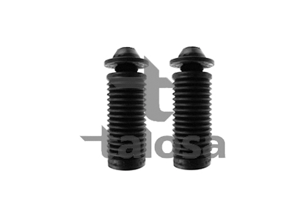Dust Cover Kit, shock absorber (63-14244)
