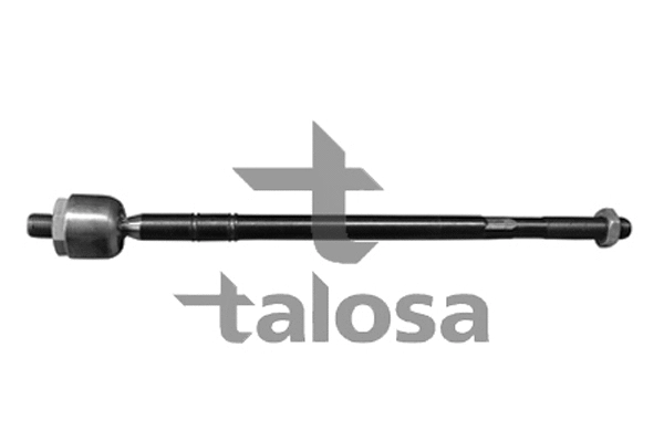 Inner Tie Rod (44-03652)