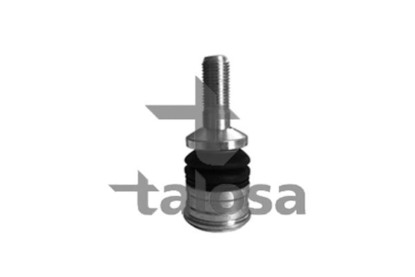 Ball Joint (47-11699)