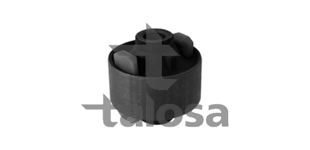 Mounting, control/trailing arm (57-18269)