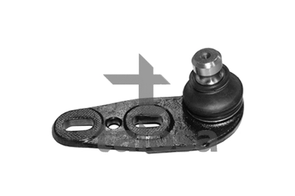 Ball Joint (47-02035)