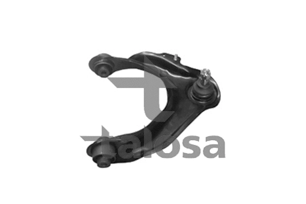 Control/Trailing Arm, wheel suspension (40-02795)