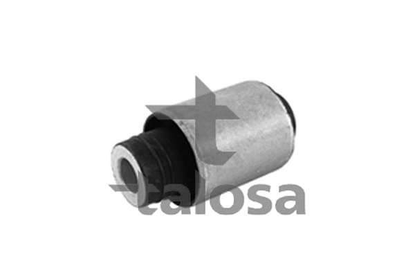 Mounting, wheel bearing housing (64-04791)