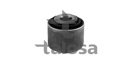 Bushing, stabiliser bar (65-02754)