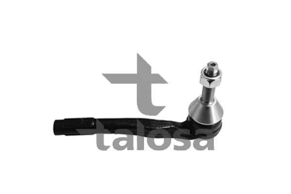 Tie Rod End (42-05031)