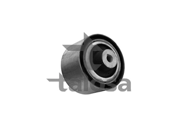 Mounting, control/trailing arm (57-14229)