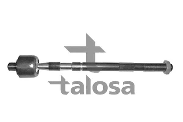 Inner Tie Rod (44-08221)