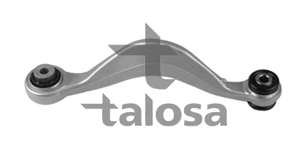 Control/Trailing Arm, wheel suspension (46-16523)