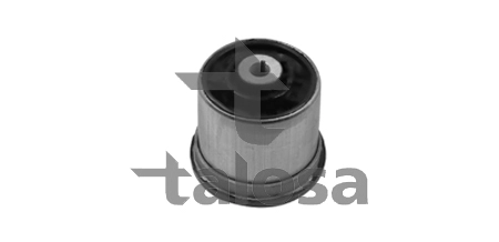 Mounting, control/trailing arm (57-17376)