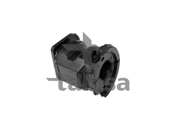 Mounting, control/trailing arm (57-08517)