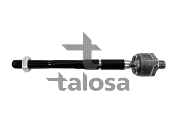 Inner Tie Rod (44-12297)