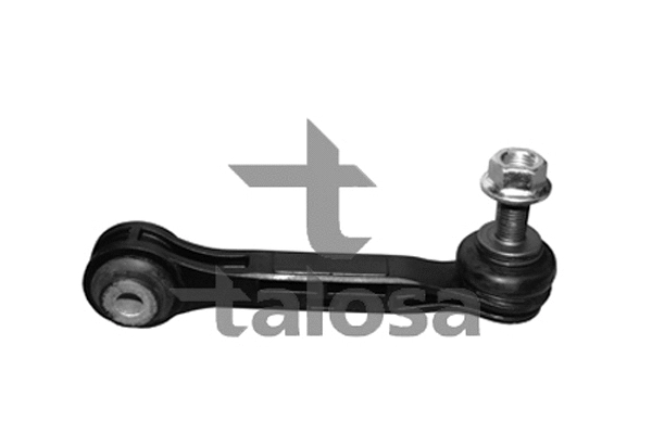Link/Coupling Rod, stabiliser bar (50-12054)
