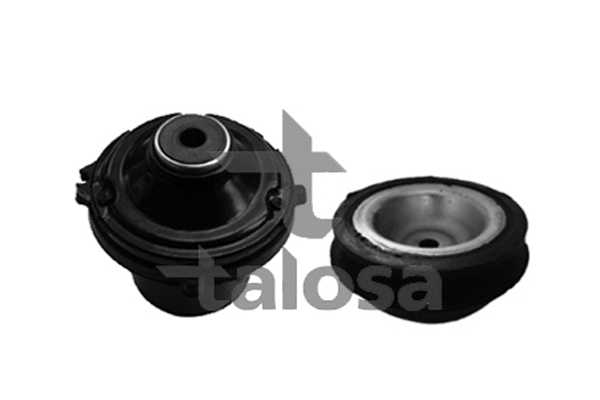 Suspension Strut Support Mount (63-13173)