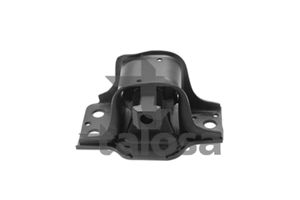 Mounting, engine (61-06155)