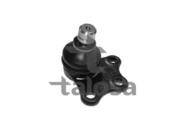 Ball Joint (47-04746)