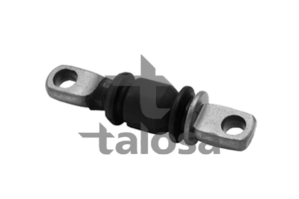 Mounting, control/trailing arm (57-13989)