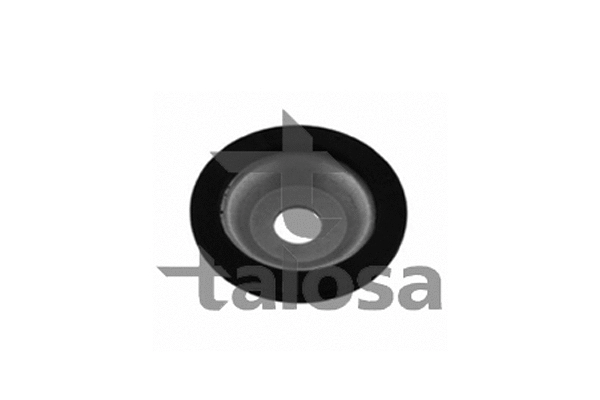 Suspension Strut Support Mount (63-12639)