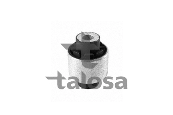 Mounting, control/trailing arm (57-13257)