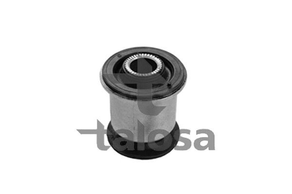 Mounting, control/trailing arm (57-15105)