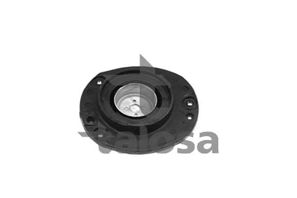 Suspension Strut Support Mount (63-02165)