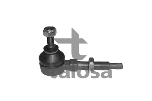 Tie Rod End (42-06014)
