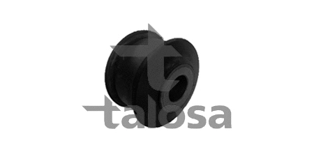 Bushing, stabiliser bar (65-02517)