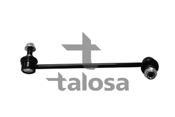 Link/Coupling Rod, stabiliser bar (50-10012)