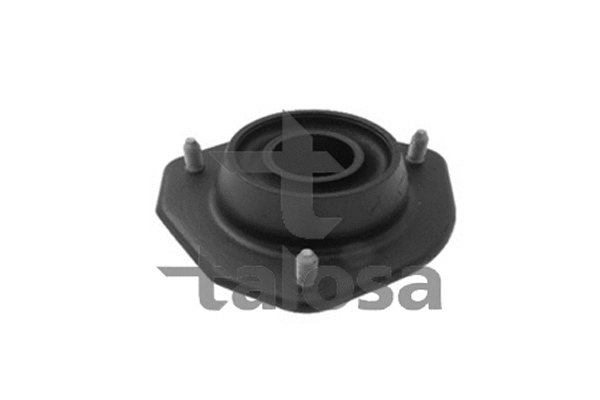 Suspension Strut Support Mount (63-10969)