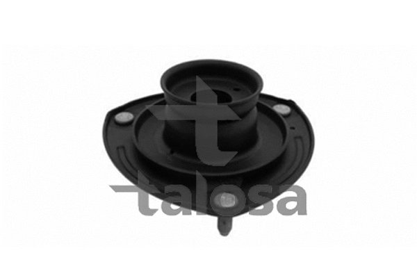 Suspension Strut Support Mount (63-13289)