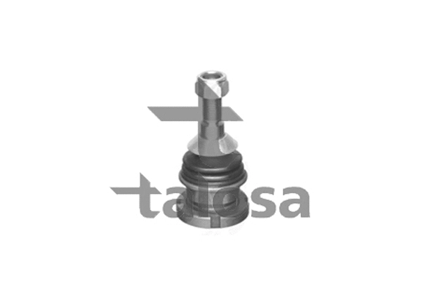 Ball Joint (47-07139)