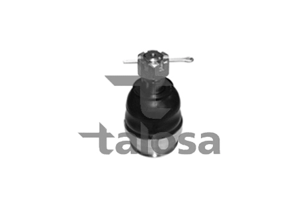 Ball Joint (47-04429)