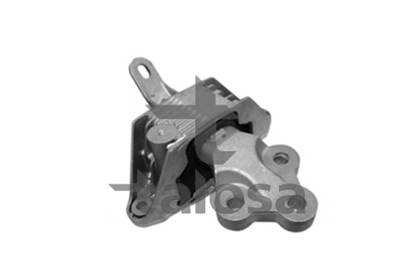 Mounting, engine (61-11393)
