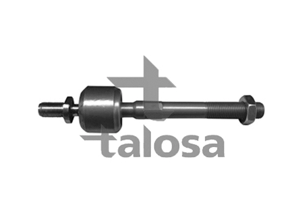 Inner Tie Rod (44-02204)