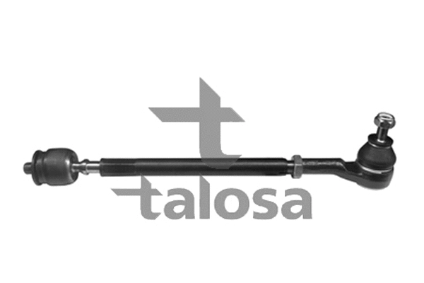 Tie Rod (41-06292)