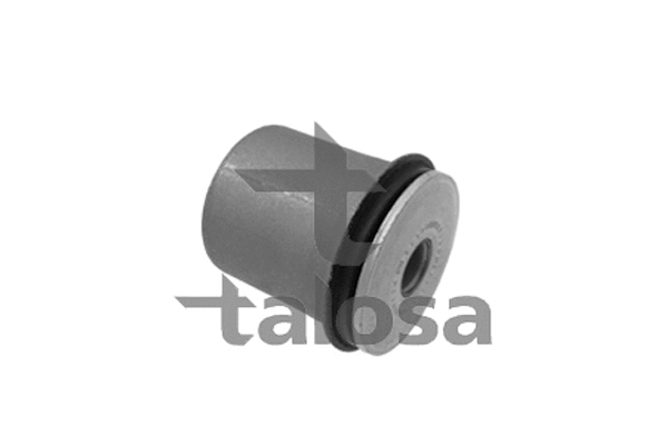 Mounting, control/trailing arm (57-12696)