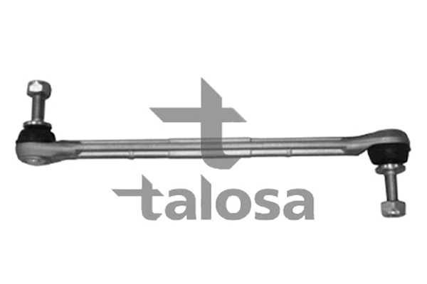 Link/Coupling Rod, stabiliser bar (50-01269)