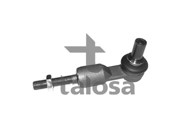 Tie Rod End (42-02072)